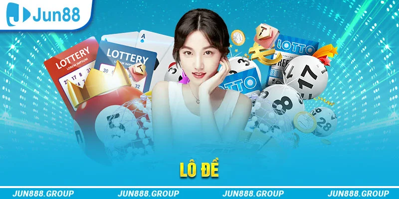 kubet xổ số miền nam thứ hai
