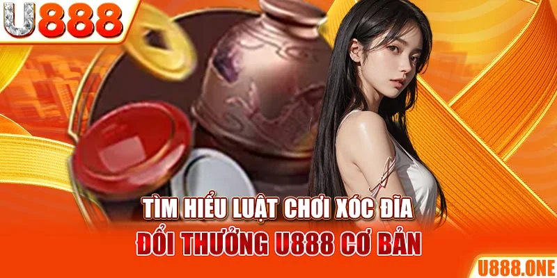 slot nghĩa la gì