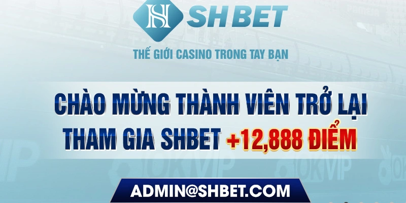 JDB Điện Tử
