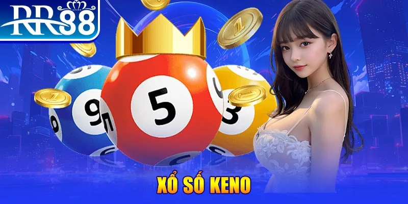 kubet xổ số thứ sáu hàng tuần