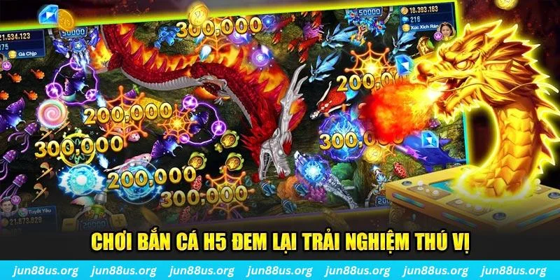 kubet gà chọi thomo
