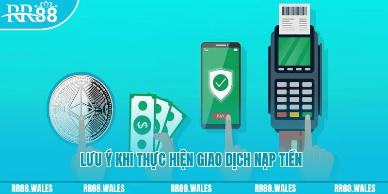 kubet cá cược thể thao là gì