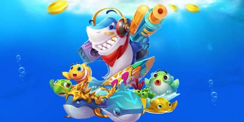 casino online là gì
