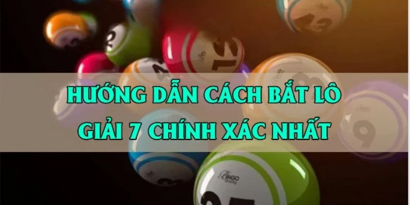 kubet FTG Game Bài 3d