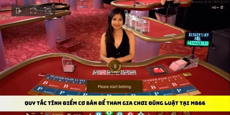 kubet so xo mien nam