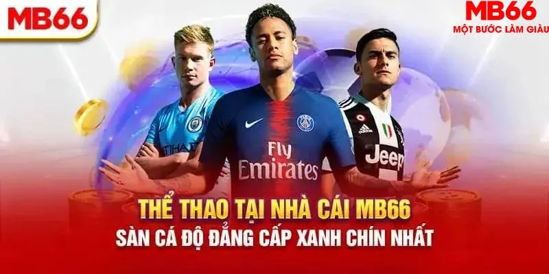 kubet Bài cào