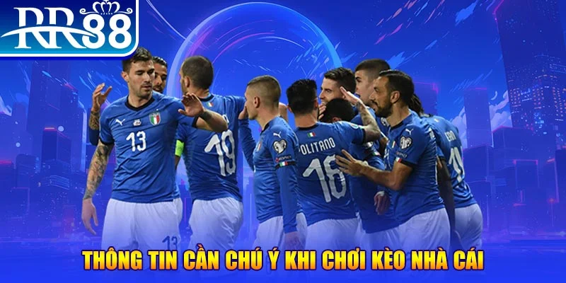 kubet da ga truc tiep