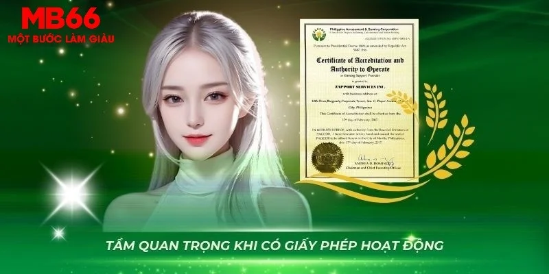 kubet xổ số miền trung thứ năm