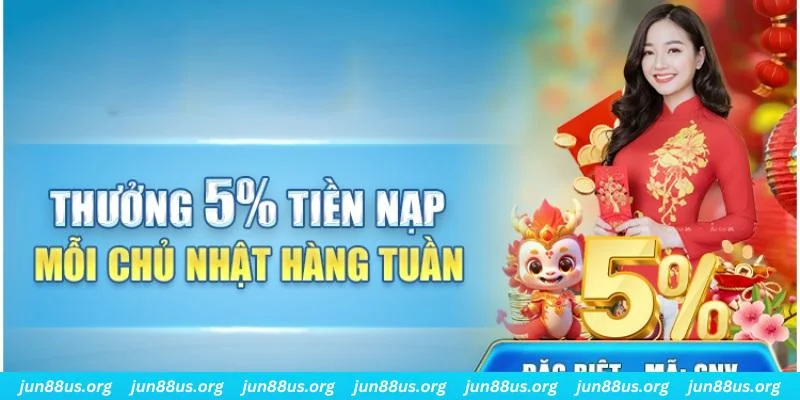 kubet ﻿bắn cá rikvip