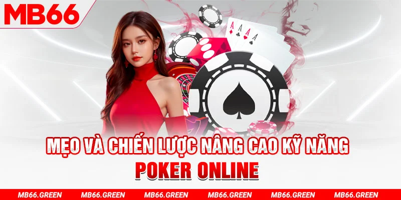 kubet bắn cá vàng