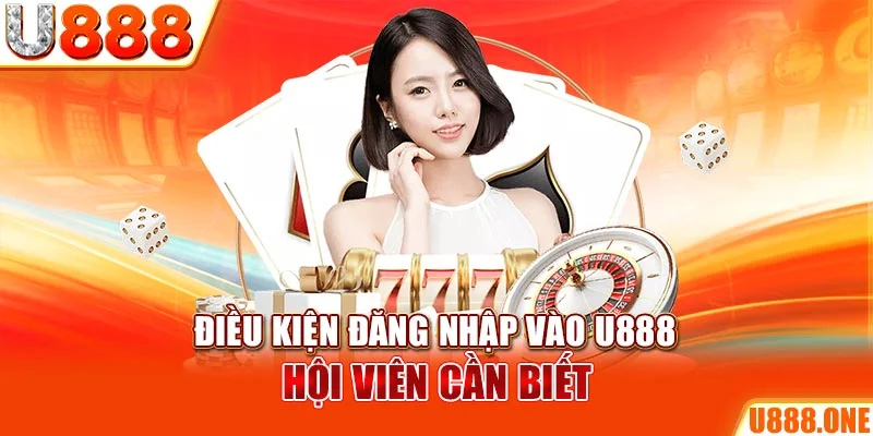kubet slot la gì