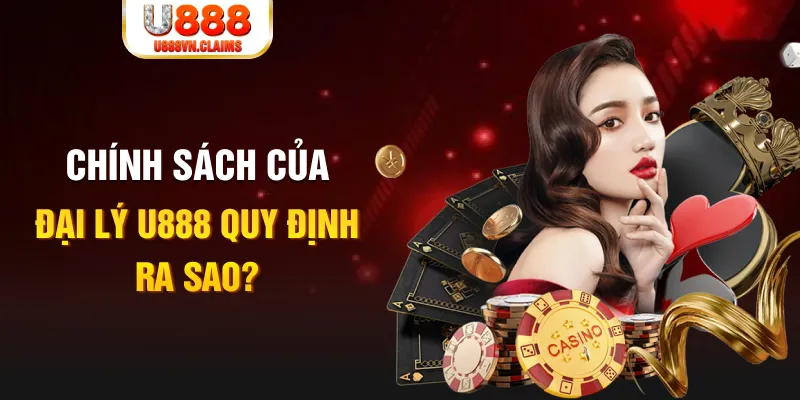 kubet xổ số trực tiếp miền trung