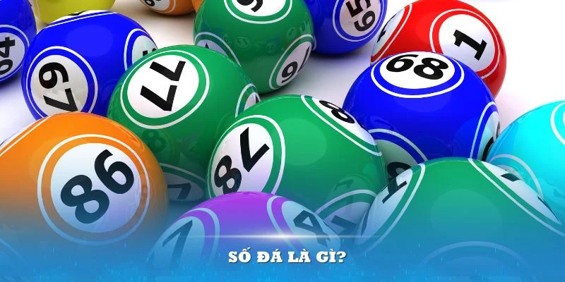 kubet xổ số miền bắc thứ sáu hàng tuần