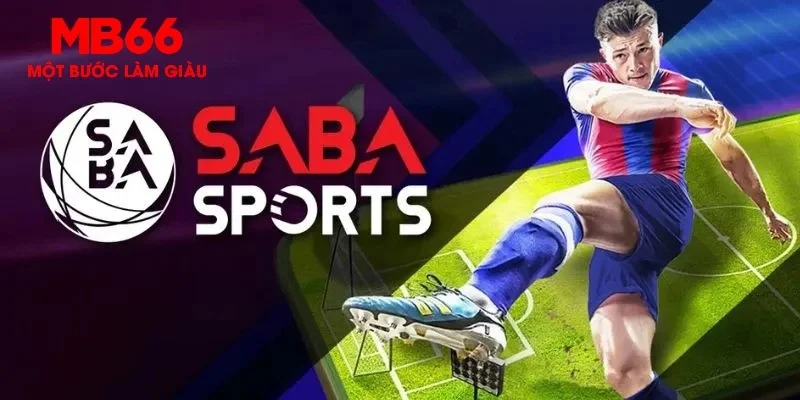 máy thu cước bắn cá
