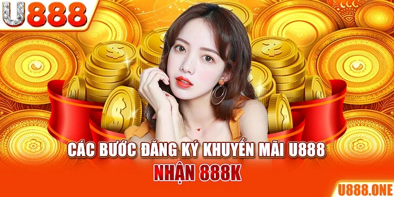kubet chơi nổ hủ là gì