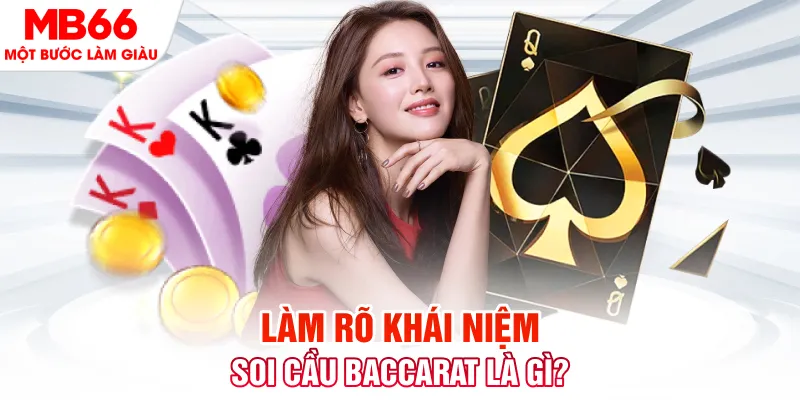 kubet Ba viên xúc xắc