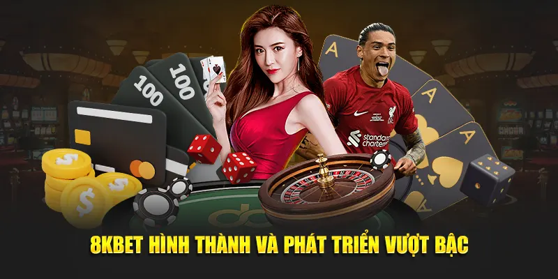 kubet slot có nghĩa là gì