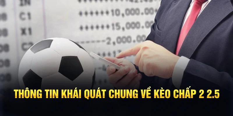 kubet 2 slot là gì