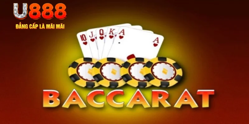 tỷ lệ cá cược 1×2 trong bóng đá có nghĩa là gì？