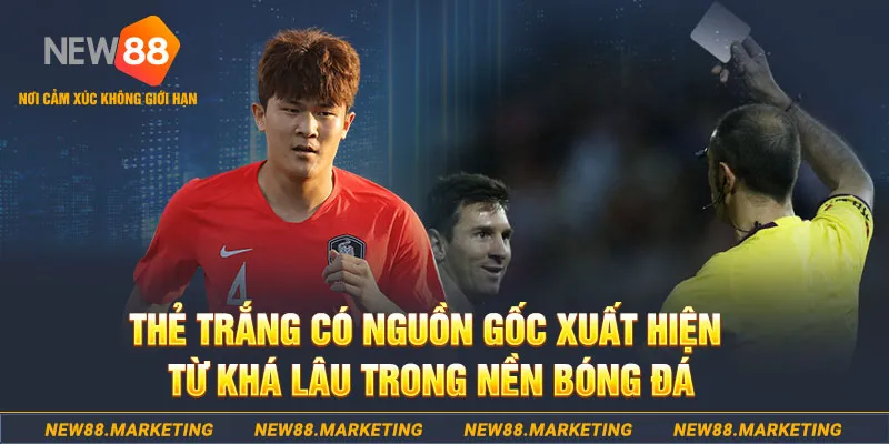 xổ số tiền giang