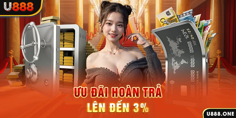 kubet cá cược tiếng trung là gì
