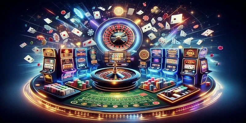 kubet tai game danh bai tien len mien nam ve may tinh