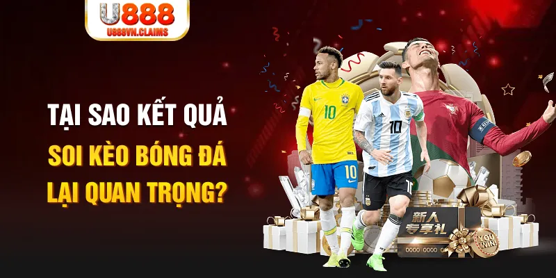 game nổ hũ máy bay