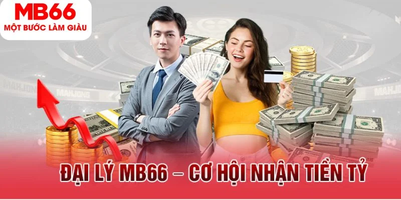kubet cá cược bóng đá là gì