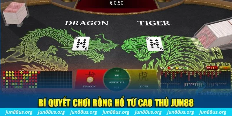 kubet what are slot machines