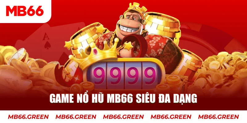 kubet 1 slot nghĩa là gì