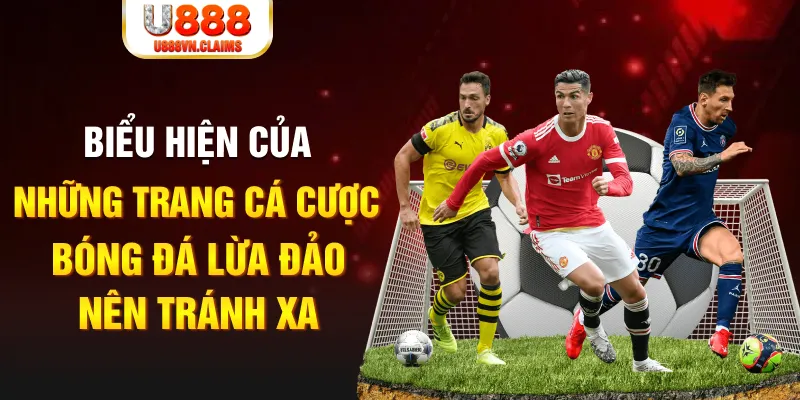 kubet GW Xổ Số