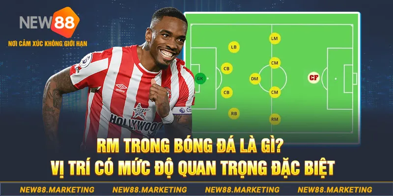 kubet đá gà trực tiếp thomo c3