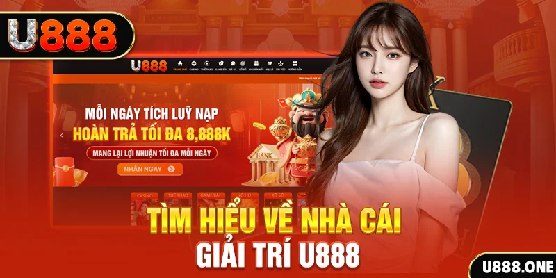 kubet quay nổ hũ là gì