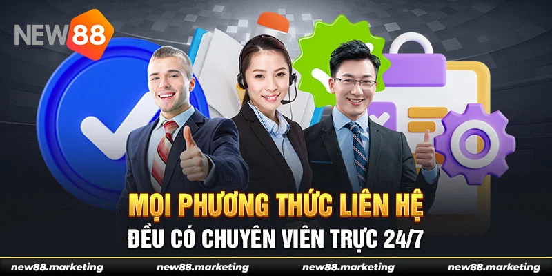 kubet game cá cược máy bay