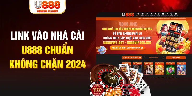 tại sao không tải được game nổ hũ