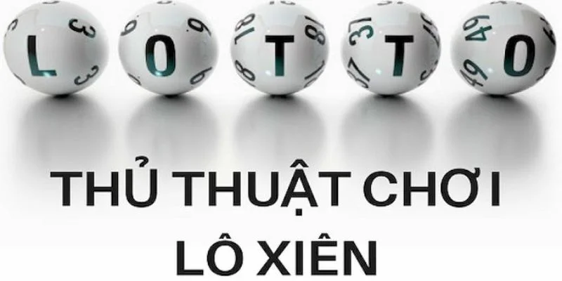 kubet xo so hom nay