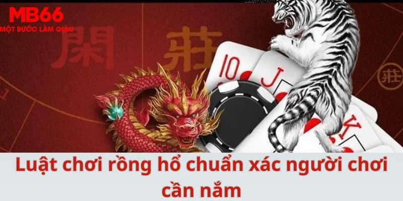 kubet gà chọi c1 thomo