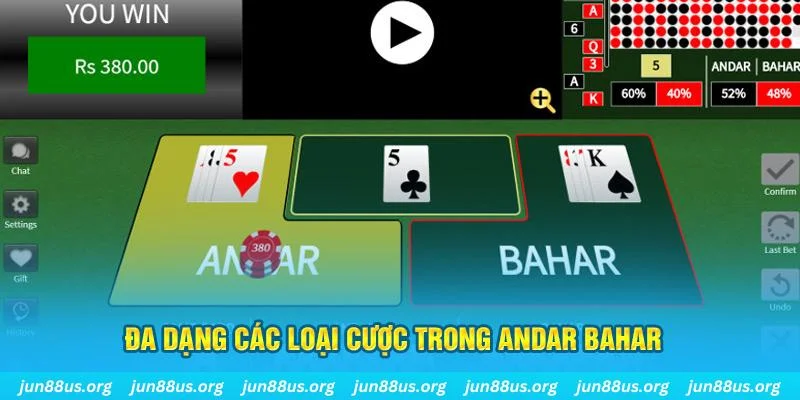 hòn gà chọi
