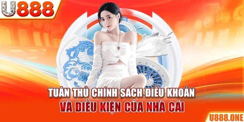 ÁT CHỦ BÀI GIÀNH LẤY ZHUANG NIUNIU ( XEM 4 LÁ )