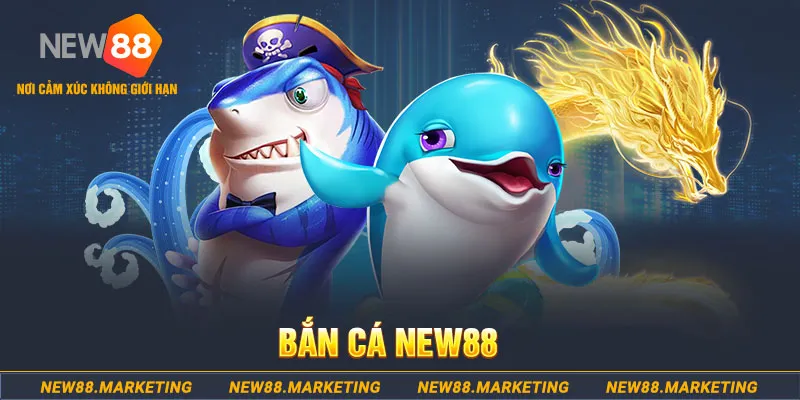 kubet new88 ở trò chơi nổ hũ có bao nhiêu sảnh game