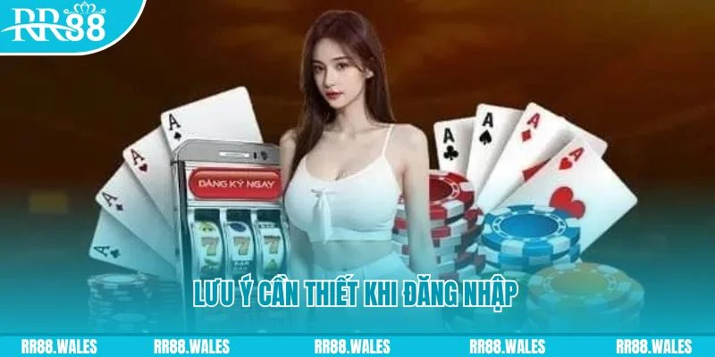 kubet máy bay cá cược