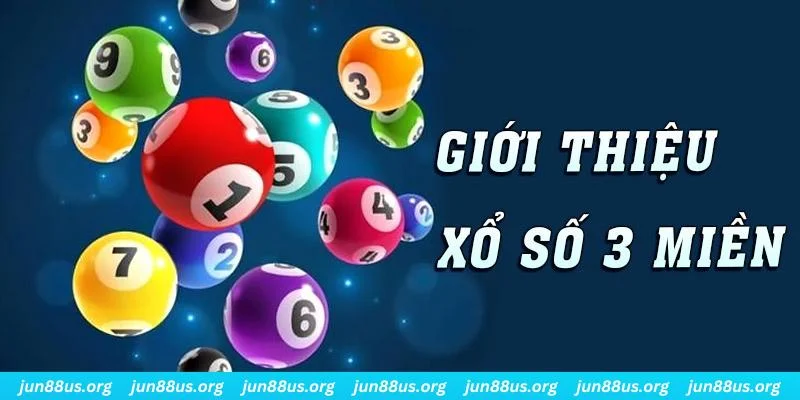 kubet xổ số miền bắc thứ sáu
