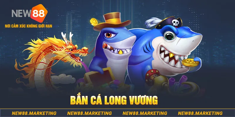 kubet xổ số minh ngọc – miền nam