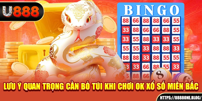 kubet nổ hũ nghĩa là gì