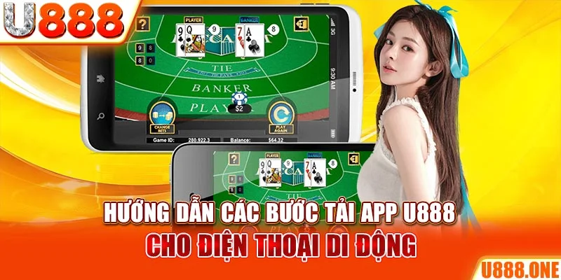 kubet ÁT CHỦ BÀI GIÀNH LẤY ZHUANG NIUNIU ( XEM 3 LÁ )