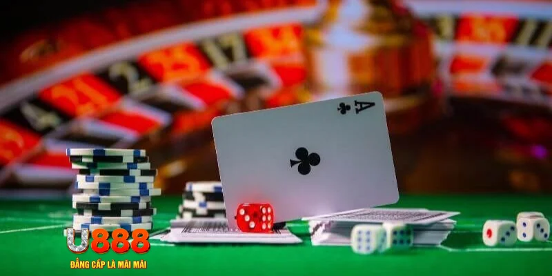 how to win baccarat