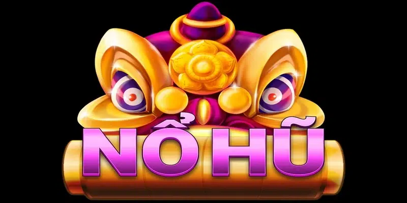 kubet 1 slot la gì