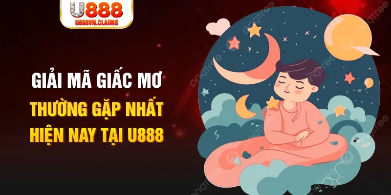 xổ số kiến thiết miền nam hôm nay