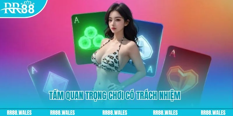 kubet xổ số thứ sáu