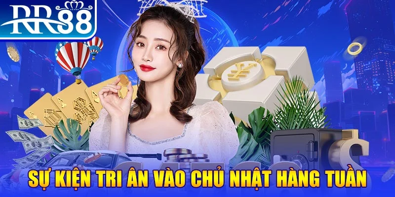kubet xổ số miền bắc thứ bảy